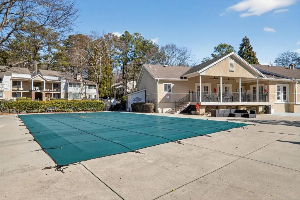 1510 Wingate Way, Sandy Springs, Georgia 30350, 2 Bedrooms Bedrooms, ,2 BathroomsBathrooms,Residential,For Sale,1510 Wingate Way,7711992