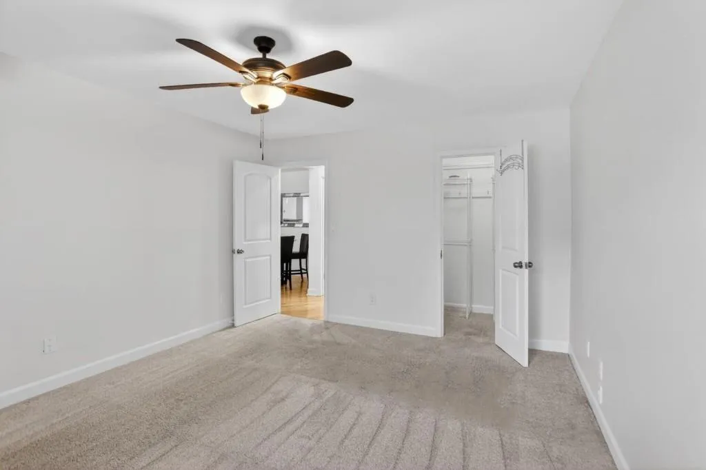 1510 Wingate Way, Sandy Springs, Georgia 30350, 2 Bedrooms Bedrooms, ,2 BathroomsBathrooms,Residential,For Sale,1510 Wingate Way,7711992