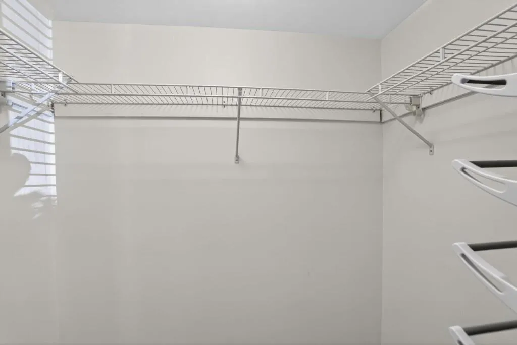 1510 Wingate Way, Sandy Springs, Georgia 30350, 2 Bedrooms Bedrooms, ,2 BathroomsBathrooms,Residential,For Sale,1510 Wingate Way,7711992