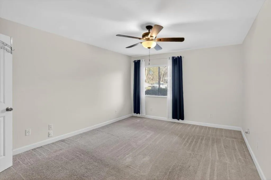 1510 Wingate Way, Sandy Springs, Georgia 30350, 2 Bedrooms Bedrooms, ,2 BathroomsBathrooms,Residential,For Sale,1510 Wingate Way,7711992