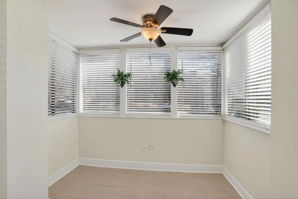 1510 Wingate Way, Sandy Springs, Georgia 30350, 2 Bedrooms Bedrooms, ,2 BathroomsBathrooms,Residential,For Sale,1510 Wingate Way,7711992