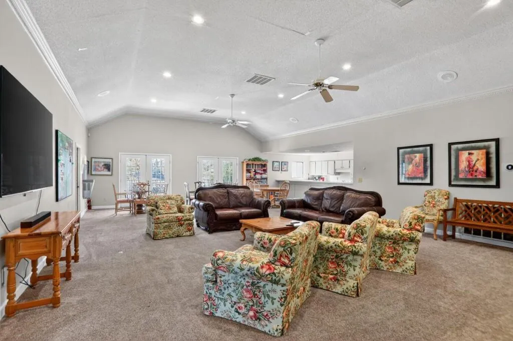 1510 Wingate Way, Sandy Springs, Georgia 30350, 2 Bedrooms Bedrooms, ,2 BathroomsBathrooms,Residential,For Sale,1510 Wingate Way,7711992