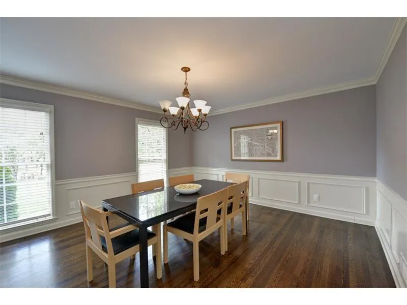 1286 Brooklawn Road Ne, Brookhaven, Georgia 30319, 5 Bedrooms Bedrooms, ,3 BathroomsBathrooms,Residential,Sold,1286 Brooklawn Road Ne,5703623