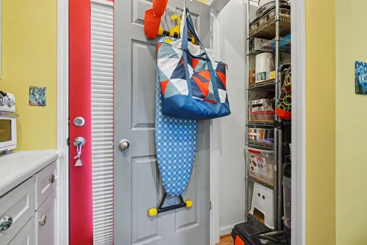 1170