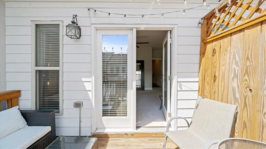 4305 Parkside Place, Atlanta, Georgia 30342, 2 Bedrooms Bedrooms, ,2 BathroomsBathrooms,Residential,Sold,4305 Parkside Place,7378364