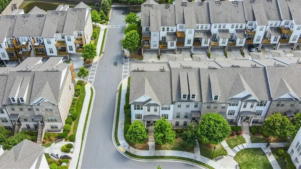 4305 Parkside Place, Atlanta, Georgia 30342, 2 Bedrooms Bedrooms, ,2 BathroomsBathrooms,Residential,Sold,4305 Parkside Place,7378364