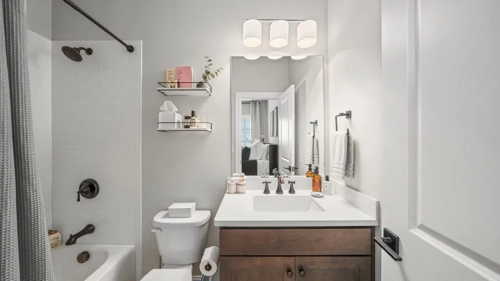 4305 Parkside Place, Atlanta, Georgia 30342, 2 Bedrooms Bedrooms, ,2 BathroomsBathrooms,Residential,Sold,4305 Parkside Place,7378364