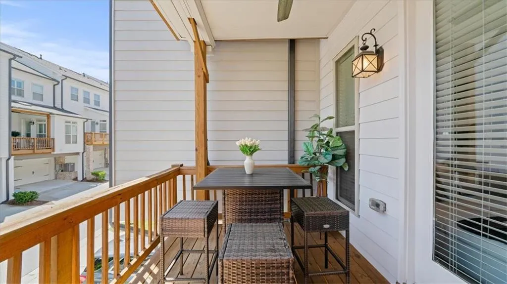 4305 Parkside Place, Atlanta, Georgia 30342, 2 Bedrooms Bedrooms, ,2 BathroomsBathrooms,Residential,Sold,4305 Parkside Place,7378364