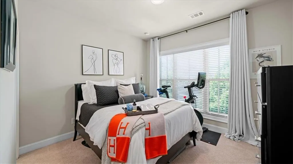 4305 Parkside Place, Atlanta, Georgia 30342, 2 Bedrooms Bedrooms, ,2 BathroomsBathrooms,Residential,Sold,4305 Parkside Place,7378364