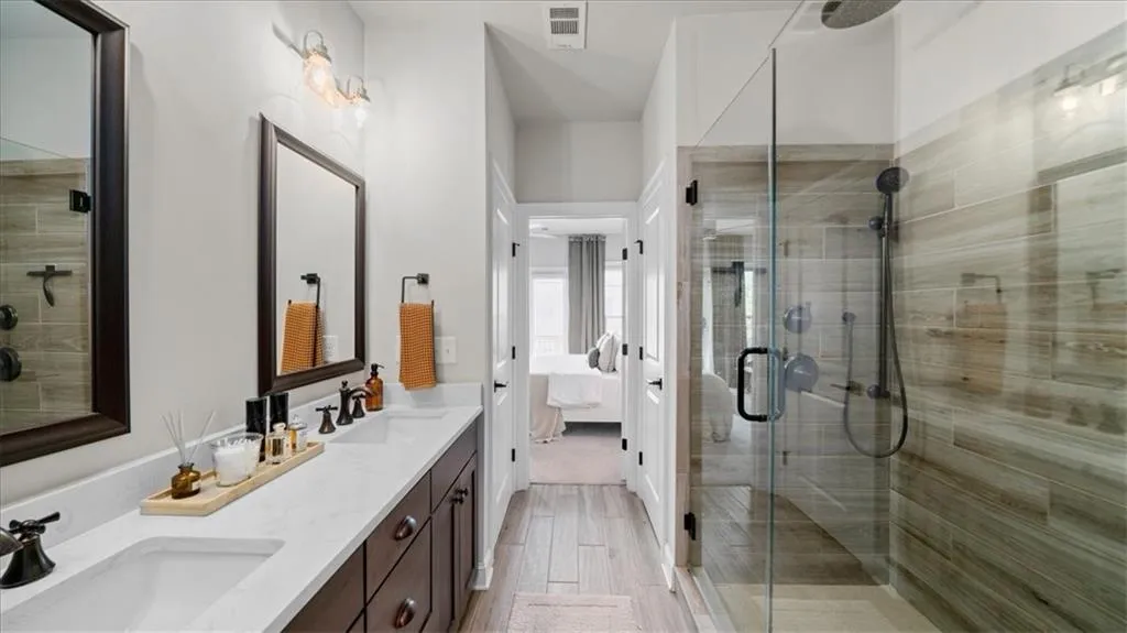 4305 Parkside Place, Atlanta, Georgia 30342, 2 Bedrooms Bedrooms, ,2 BathroomsBathrooms,Residential,Sold,4305 Parkside Place,7378364