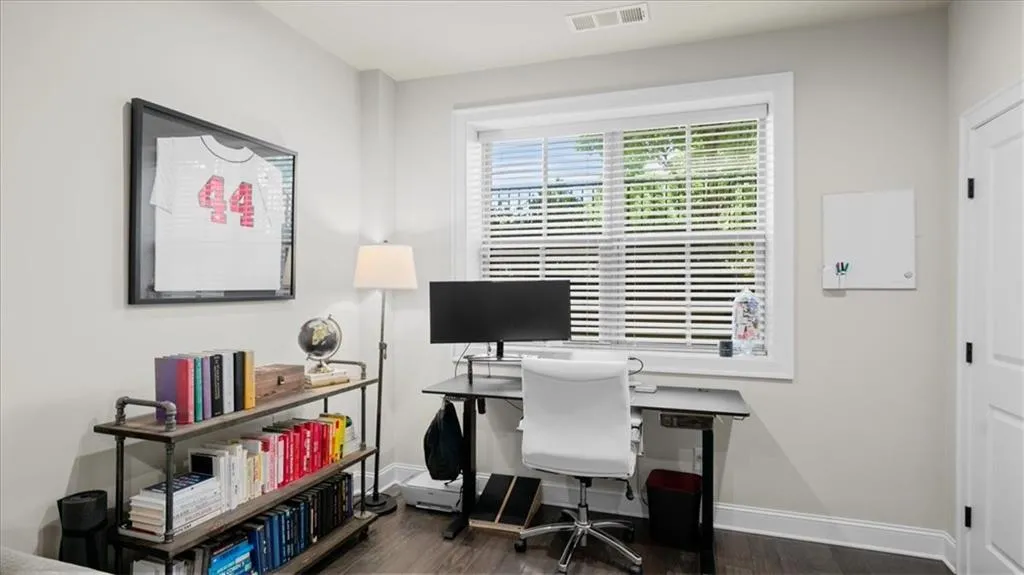 4305 Parkside Place, Atlanta, Georgia 30342, 2 Bedrooms Bedrooms, ,2 BathroomsBathrooms,Residential,Sold,4305 Parkside Place,7378364