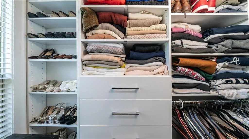 4305 Parkside Place, Atlanta, Georgia 30342, 2 Bedrooms Bedrooms, ,2 BathroomsBathrooms,Residential,Sold,4305 Parkside Place,7378364