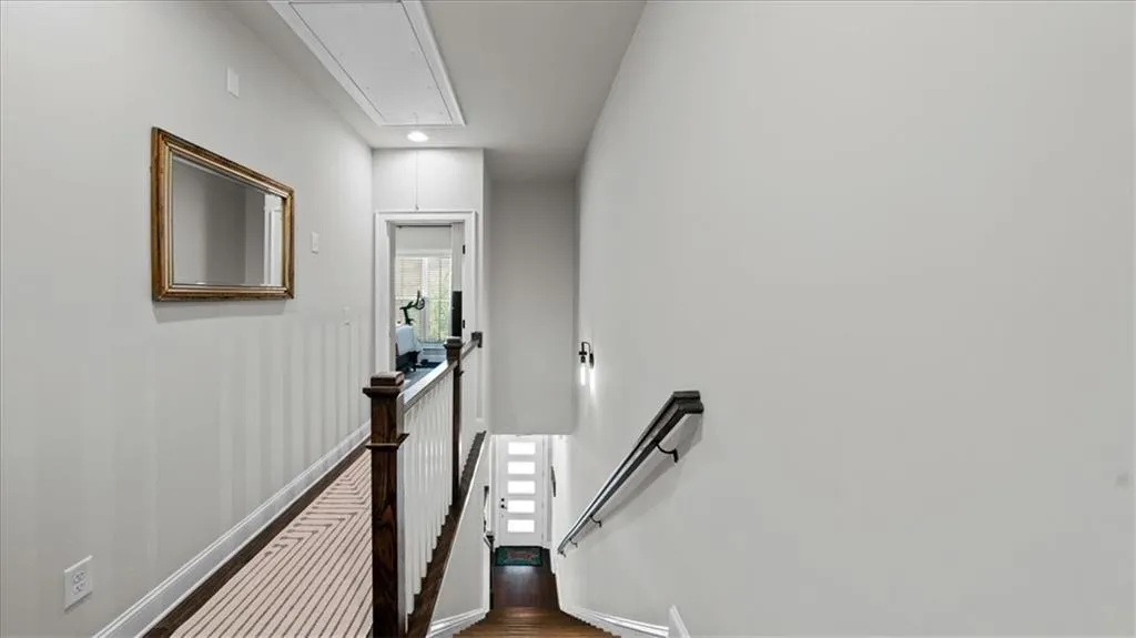 4305 Parkside Place, Atlanta, Georgia 30342, 2 Bedrooms Bedrooms, ,2 BathroomsBathrooms,Residential,Sold,4305 Parkside Place,7378364