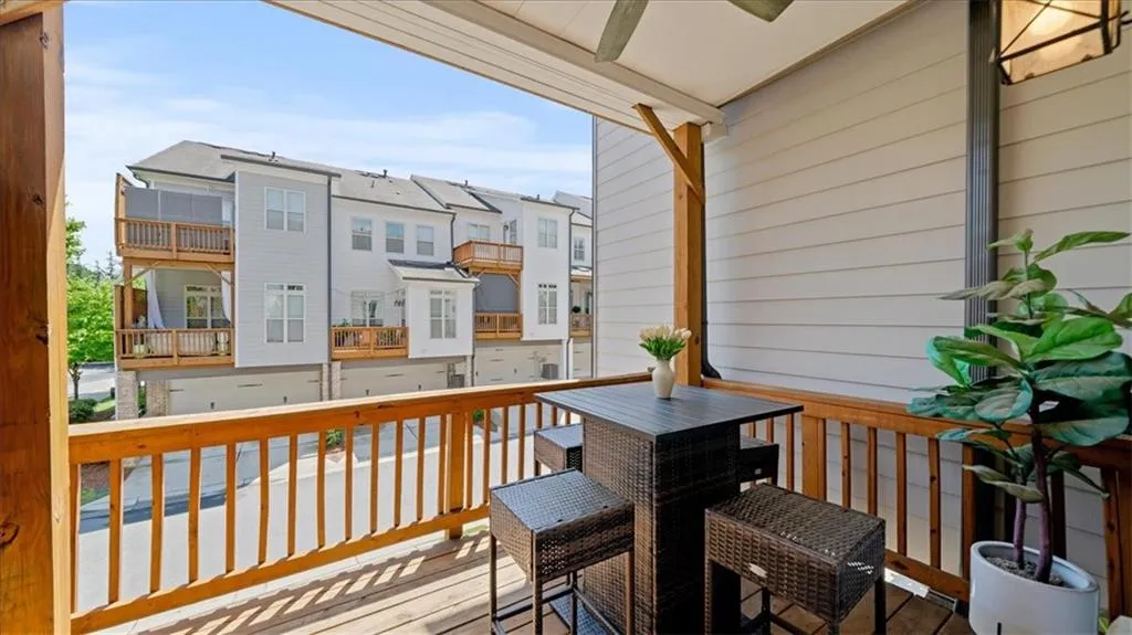 4305 Parkside Place, Atlanta, Georgia 30342, 2 Bedrooms Bedrooms, ,2 BathroomsBathrooms,Residential,Sold,4305 Parkside Place,7378364