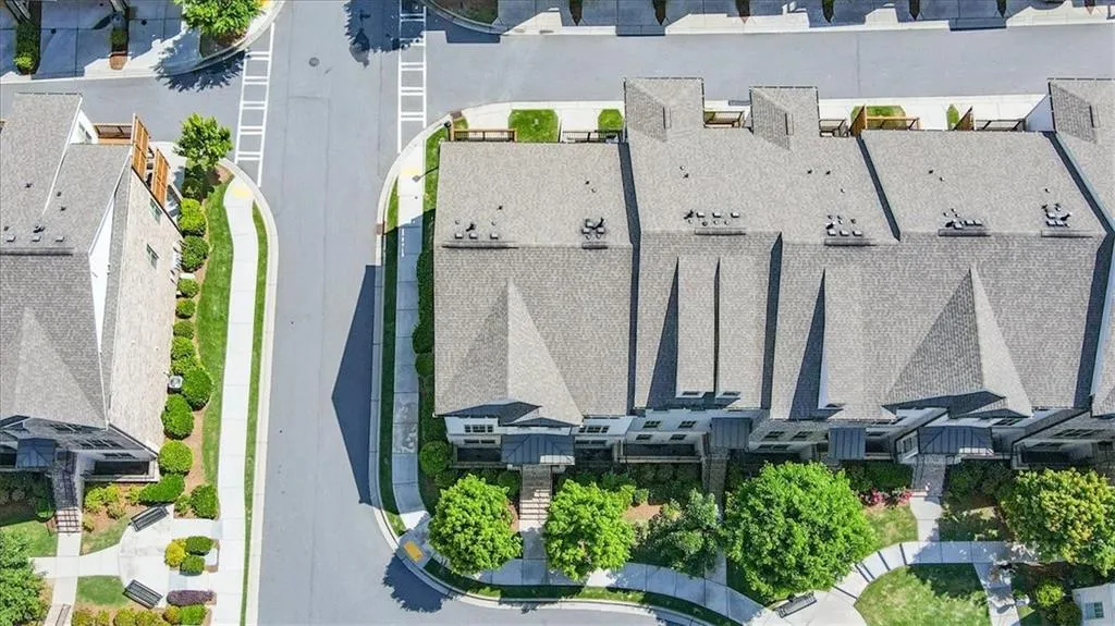 4305 Parkside Place, Atlanta, Georgia 30342, 2 Bedrooms Bedrooms, ,2 BathroomsBathrooms,Residential,Sold,4305 Parkside Place,7378364