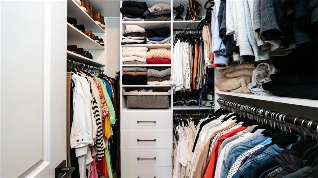 4305 Parkside Place, Atlanta, Georgia 30342, 2 Bedrooms Bedrooms, ,2 BathroomsBathrooms,Residential,Sold,4305 Parkside Place,7378364