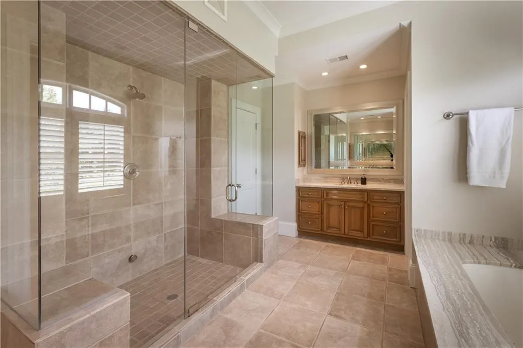 4641 Dudley Lane, Sandy Springs, Georgia 30327, 5 Bedrooms Bedrooms, ,4 BathroomsBathrooms,Residential,Sold,4641 Dudley Lane,7106830