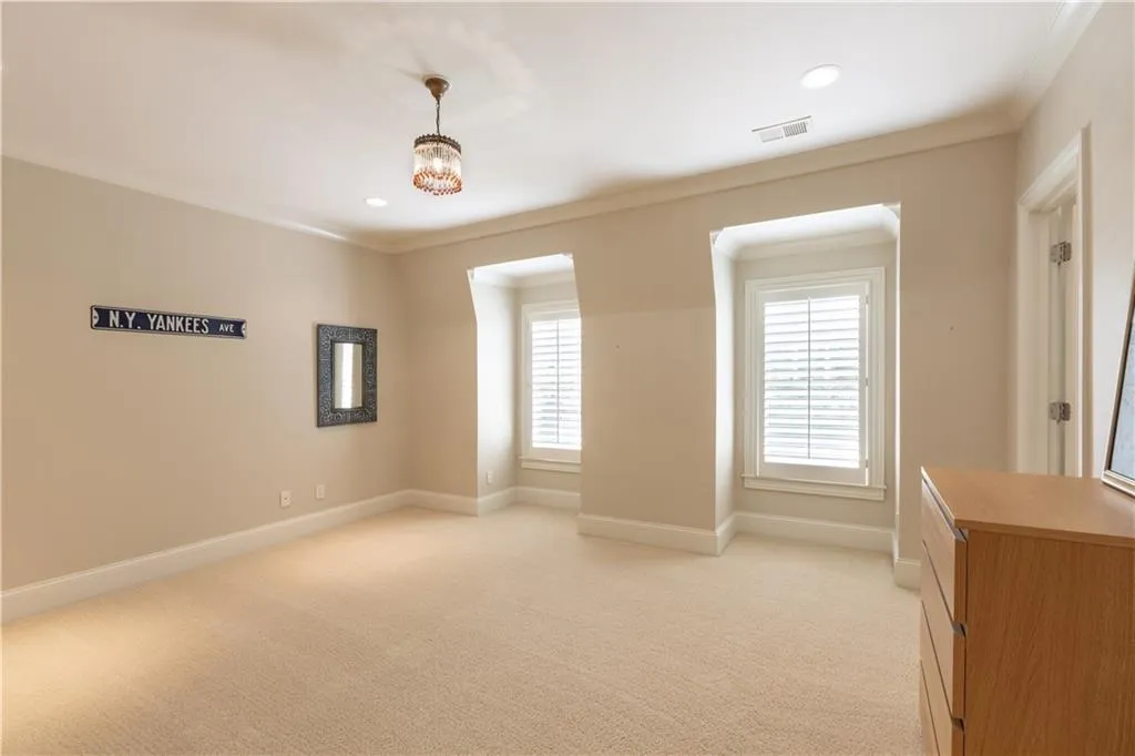 4641 Dudley Lane, Sandy Springs, Georgia 30327, 5 Bedrooms Bedrooms, ,4 BathroomsBathrooms,Residential,Sold,4641 Dudley Lane,7106830