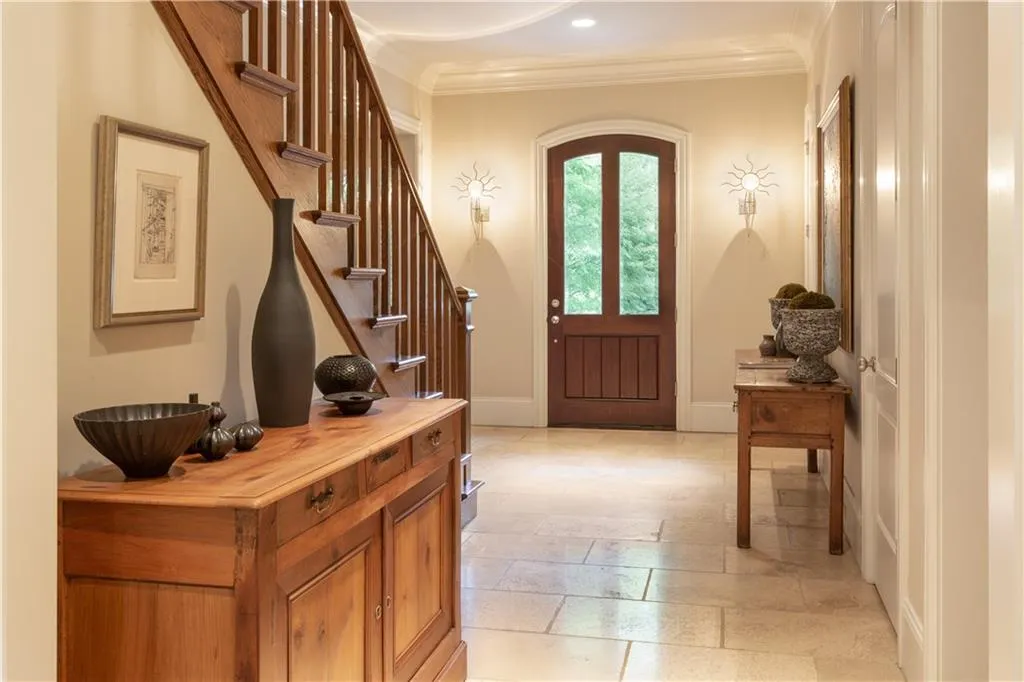 4641 Dudley Lane, Sandy Springs, Georgia 30327, 5 Bedrooms Bedrooms, ,4 BathroomsBathrooms,Residential,Sold,4641 Dudley Lane,7106830