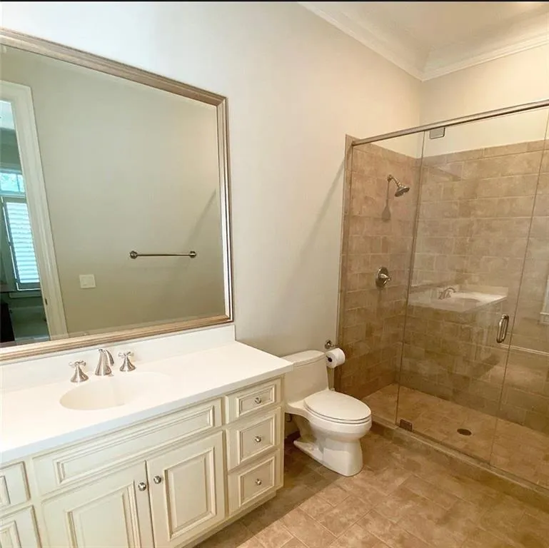 4641 Dudley Lane, Sandy Springs, Georgia 30327, 5 Bedrooms Bedrooms, ,4 BathroomsBathrooms,Residential,Sold,4641 Dudley Lane,7106830