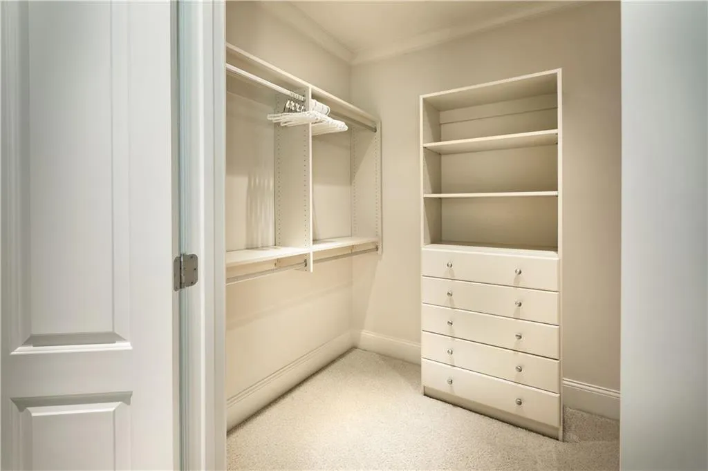 4641 Dudley Lane, Sandy Springs, Georgia 30327, 5 Bedrooms Bedrooms, ,4 BathroomsBathrooms,Residential,Sold,4641 Dudley Lane,7106830