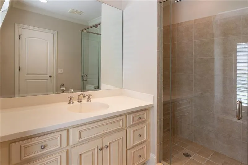 4641 Dudley Lane, Sandy Springs, Georgia 30327, 5 Bedrooms Bedrooms, ,4 BathroomsBathrooms,Residential,Sold,4641 Dudley Lane,7106830