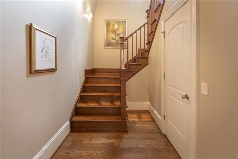 4641 Dudley Lane, Sandy Springs, Georgia 30327, 5 Bedrooms Bedrooms, ,4 BathroomsBathrooms,Residential,Sold,4641 Dudley Lane,7106830