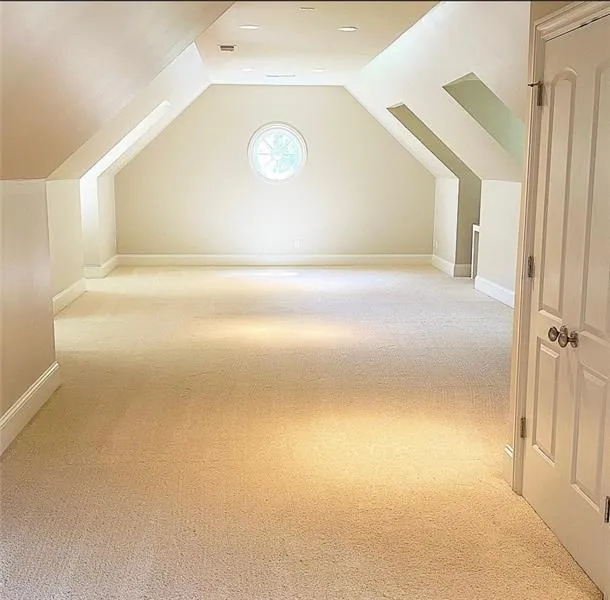 4641 Dudley Lane, Sandy Springs, Georgia 30327, 5 Bedrooms Bedrooms, ,4 BathroomsBathrooms,Residential,Sold,4641 Dudley Lane,7106830