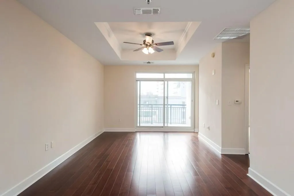 325 E Paces Ferry Road Ne Unit 1609, Atlanta, Georgia 30305, 1 Bedroom Bedrooms, ,1 BathroomBathrooms,Residential,Sold,325 E Paces Ferry Road Ne Unit 1609,6038290