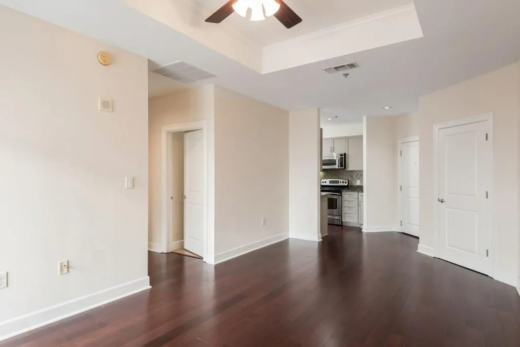 325 E Paces Ferry Road Ne Unit 1609, Atlanta, Georgia 30305, 1 Bedroom Bedrooms, ,1 BathroomBathrooms,Residential,Sold,325 E Paces Ferry Road Ne Unit 1609,6038290