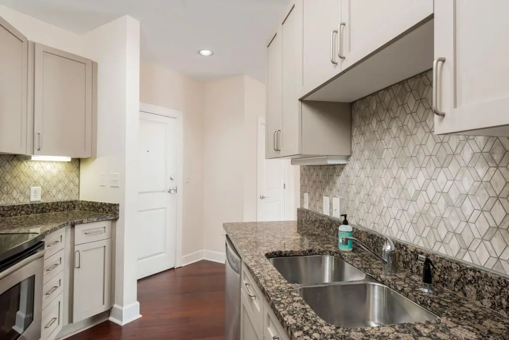 325 E Paces Ferry Road Ne Unit 1609, Atlanta, Georgia 30305, 1 Bedroom Bedrooms, ,1 BathroomBathrooms,Residential,Sold,325 E Paces Ferry Road Ne Unit 1609,6038290