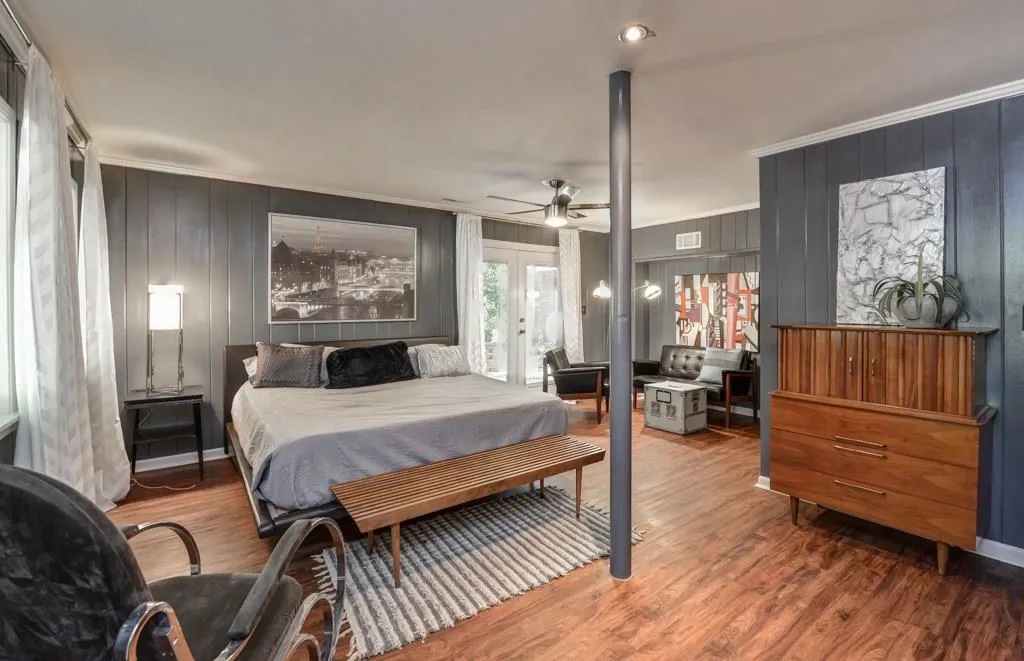 4640 Canyon Creek Trail, Atlanta, Georgia 30342, 4 Bedrooms Bedrooms, ,3 BathroomsBathrooms,Residential,Sold,4640 Canyon Creek Trail,5756013