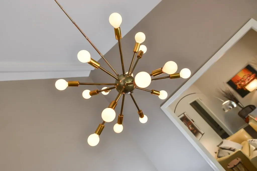 4640 Canyon Creek Trail, Atlanta, Georgia 30342, 4 Bedrooms Bedrooms, ,3 BathroomsBathrooms,Residential,Sold,4640 Canyon Creek Trail,5756013