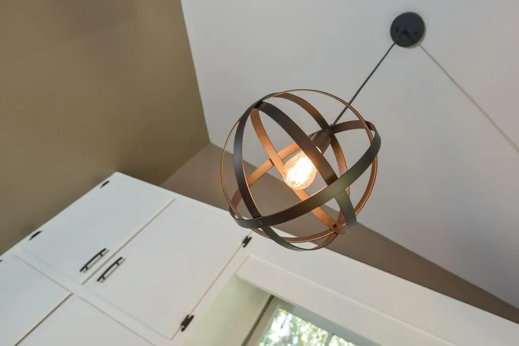 4640 Canyon Creek Trail, Atlanta, Georgia 30342, 4 Bedrooms Bedrooms, ,3 BathroomsBathrooms,Residential,Sold,4640 Canyon Creek Trail,5756013