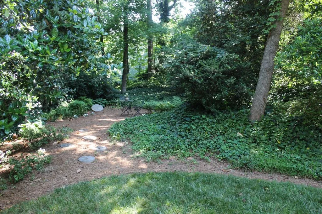 90 Carlton Drive Ne, Atlanta, Georgia 30342, 4 Bedrooms Bedrooms, ,3 BathroomsBathrooms,Residential,Sold,90 Carlton Drive Ne,5698830
