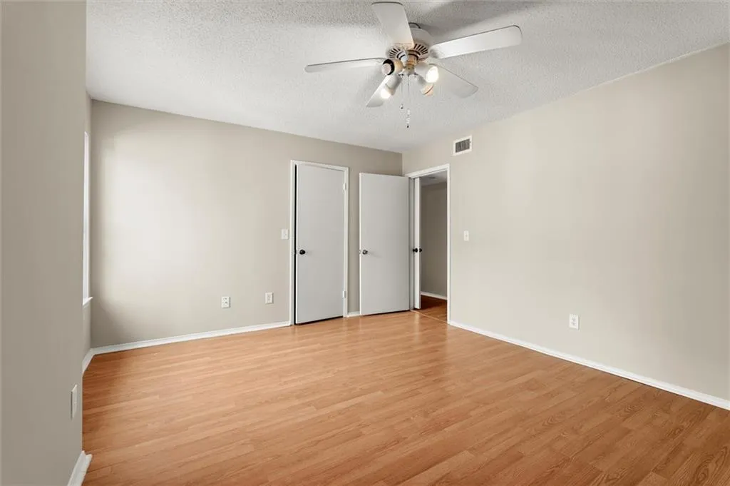 1211 Old Hammond Chase, Atlanta, Georgia 30350, 3 Bedrooms Bedrooms, ,2 BathroomsBathrooms,Residential,For Sale,1211 Old Hammond Chase,7711692