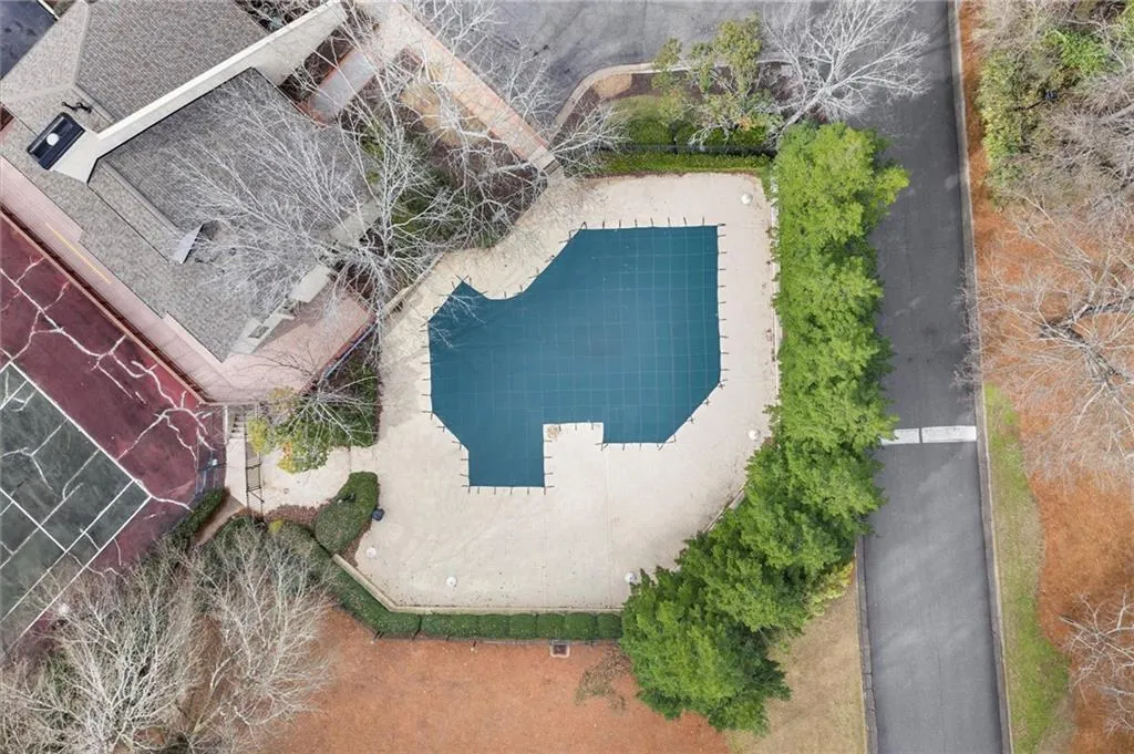 1211 Old Hammond Chase, Atlanta, Georgia 30350, 3 Bedrooms Bedrooms, ,2 BathroomsBathrooms,Residential,For Sale,1211 Old Hammond Chase,7711692