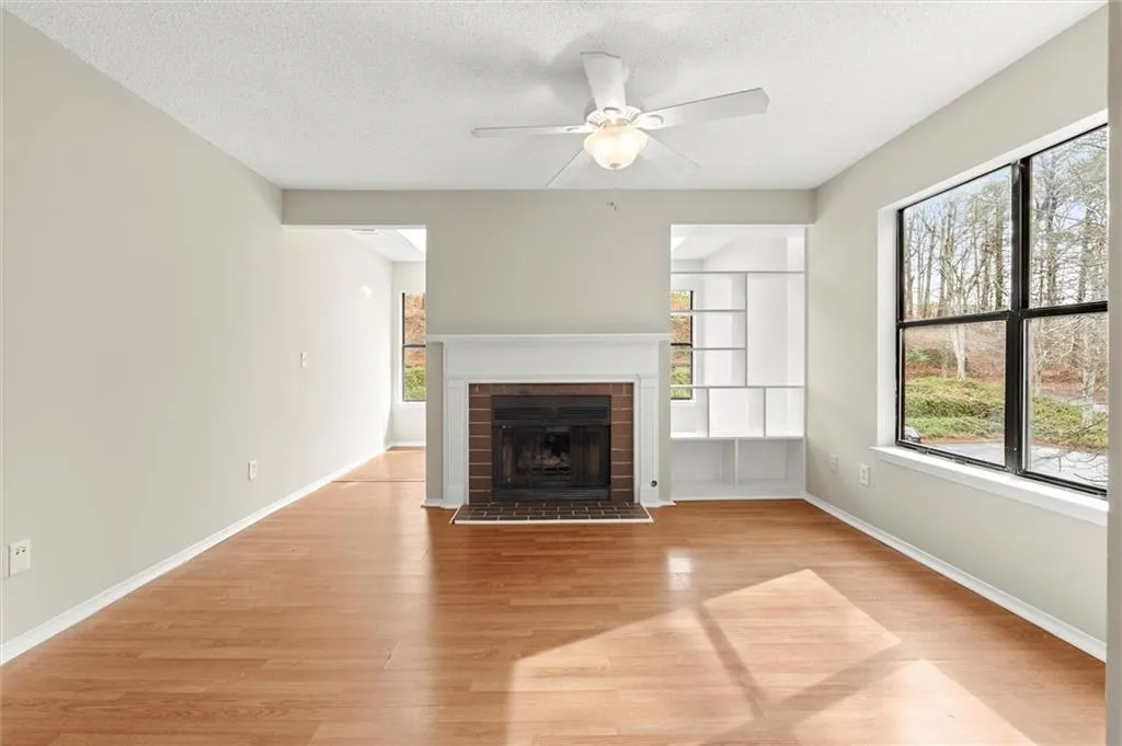 1211 Old Hammond Chase, Atlanta, Georgia 30350, 3 Bedrooms Bedrooms, ,2 BathroomsBathrooms,Residential,For Sale,1211 Old Hammond Chase,7711692