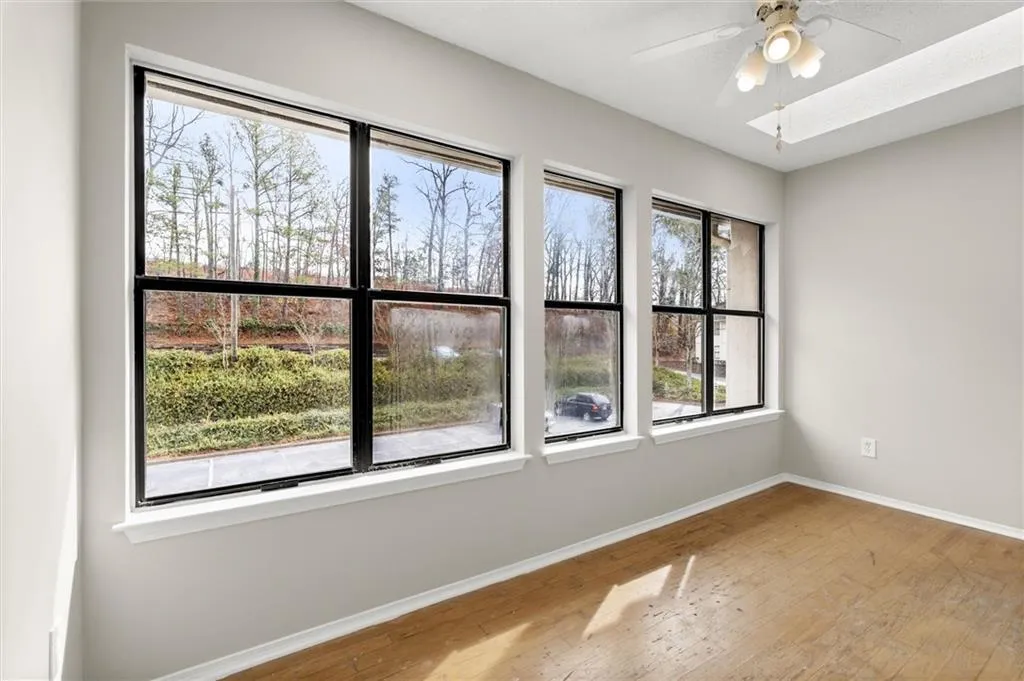 1211 Old Hammond Chase, Atlanta, Georgia 30350, 3 Bedrooms Bedrooms, ,2 BathroomsBathrooms,Residential,For Sale,1211 Old Hammond Chase,7711692