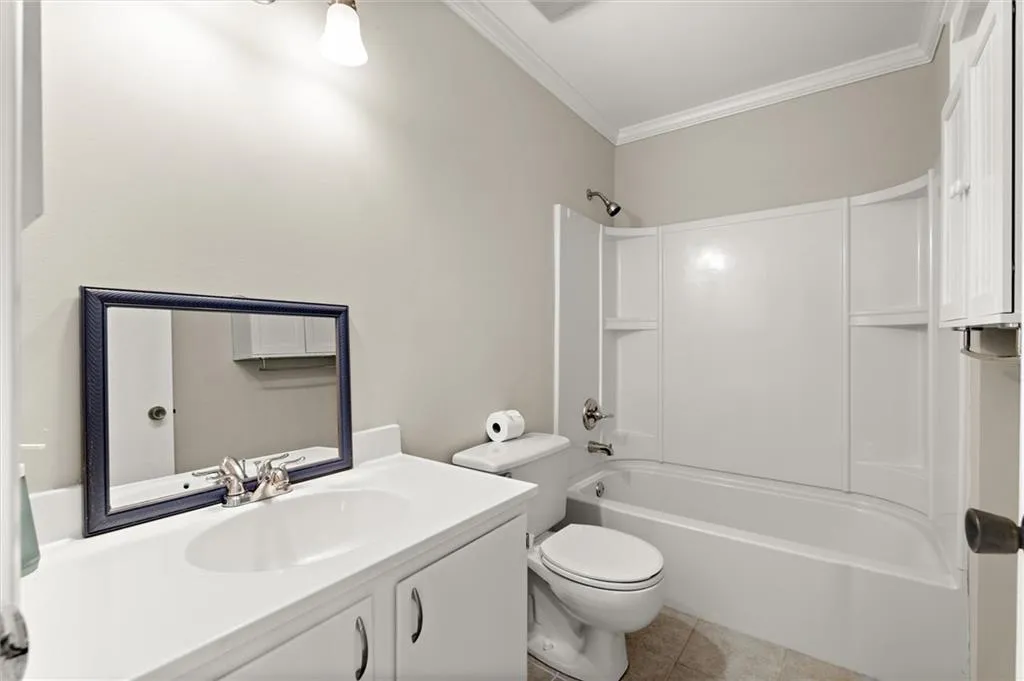 1211 Old Hammond Chase, Atlanta, Georgia 30350, 3 Bedrooms Bedrooms, ,2 BathroomsBathrooms,Residential,For Sale,1211 Old Hammond Chase,7711692