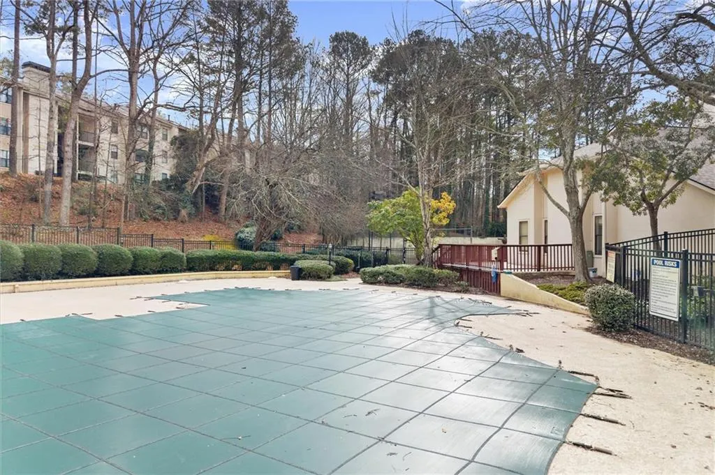 1211 Old Hammond Chase, Atlanta, Georgia 30350, 3 Bedrooms Bedrooms, ,2 BathroomsBathrooms,Residential,For Sale,1211 Old Hammond Chase,7711692