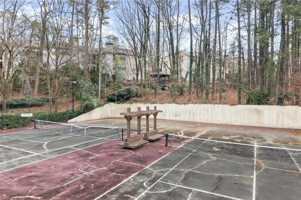 1211 Old Hammond Chase, Atlanta, Georgia 30350, 3 Bedrooms Bedrooms, ,2 BathroomsBathrooms,Residential,For Sale,1211 Old Hammond Chase,7711692