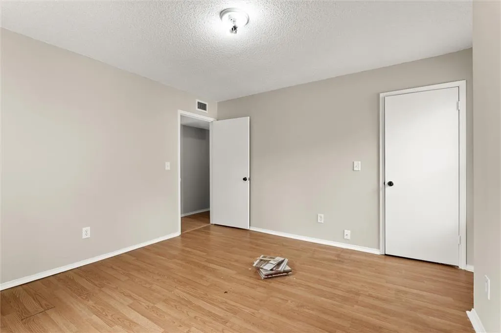 1211 Old Hammond Chase, Atlanta, Georgia 30350, 3 Bedrooms Bedrooms, ,2 BathroomsBathrooms,Residential,For Sale,1211 Old Hammond Chase,7711692
