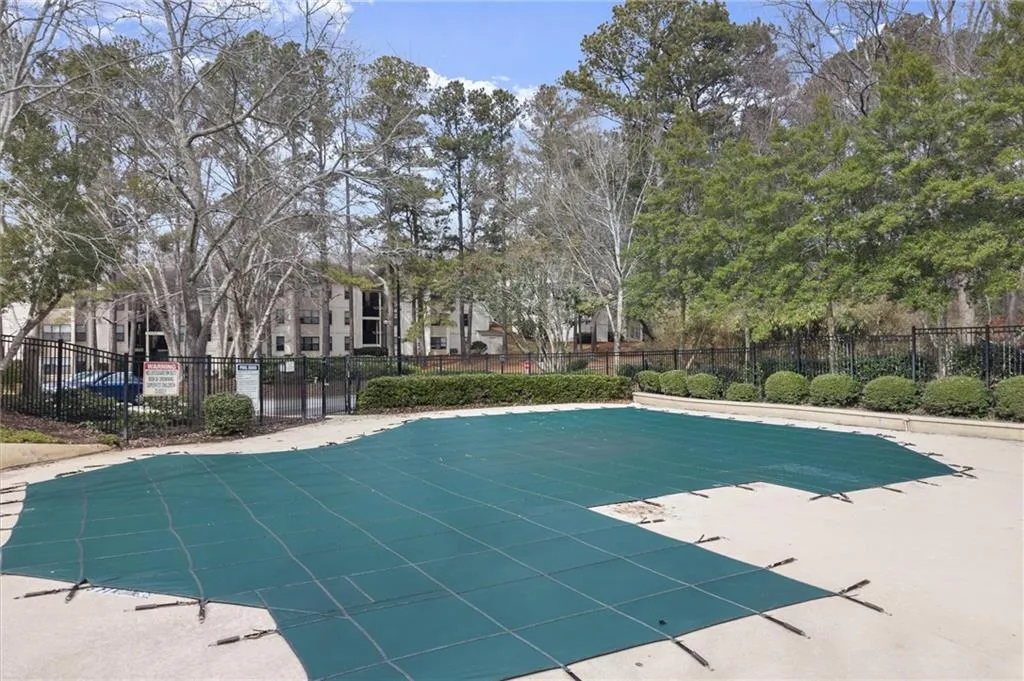 1211 Old Hammond Chase, Atlanta, Georgia 30350, 3 Bedrooms Bedrooms, ,2 BathroomsBathrooms,Residential,For Sale,1211 Old Hammond Chase,7711692