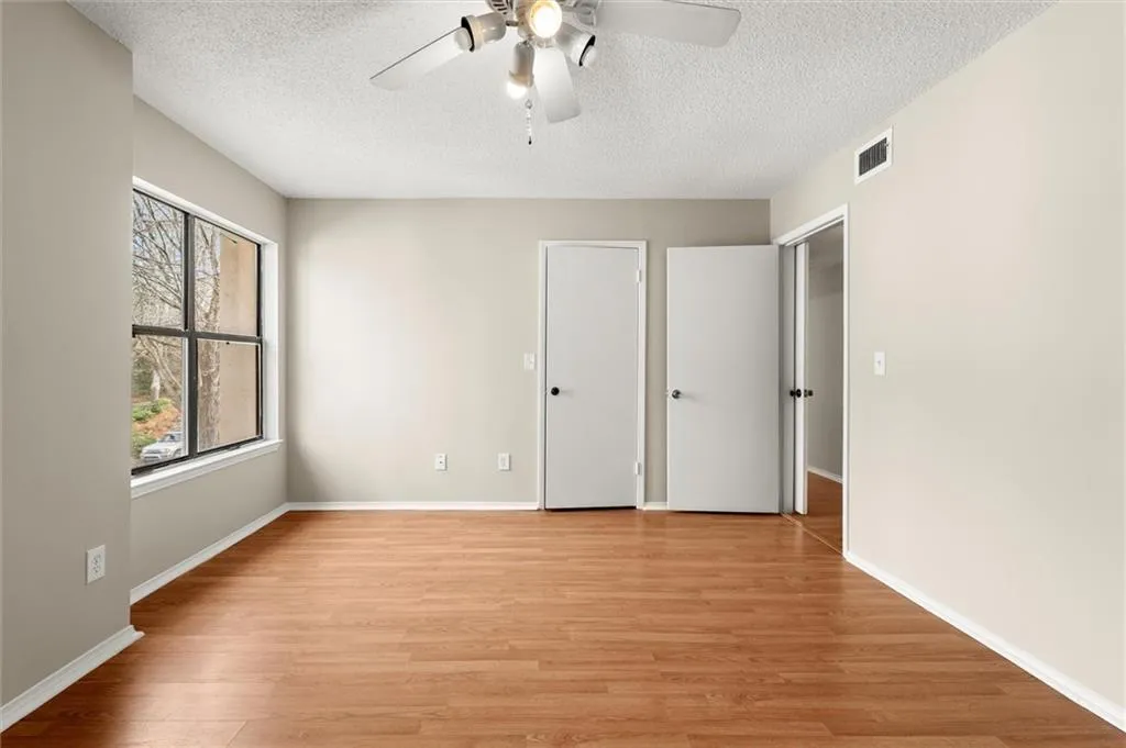 1211 Old Hammond Chase, Atlanta, Georgia 30350, 3 Bedrooms Bedrooms, ,2 BathroomsBathrooms,Residential,For Sale,1211 Old Hammond Chase,7711692