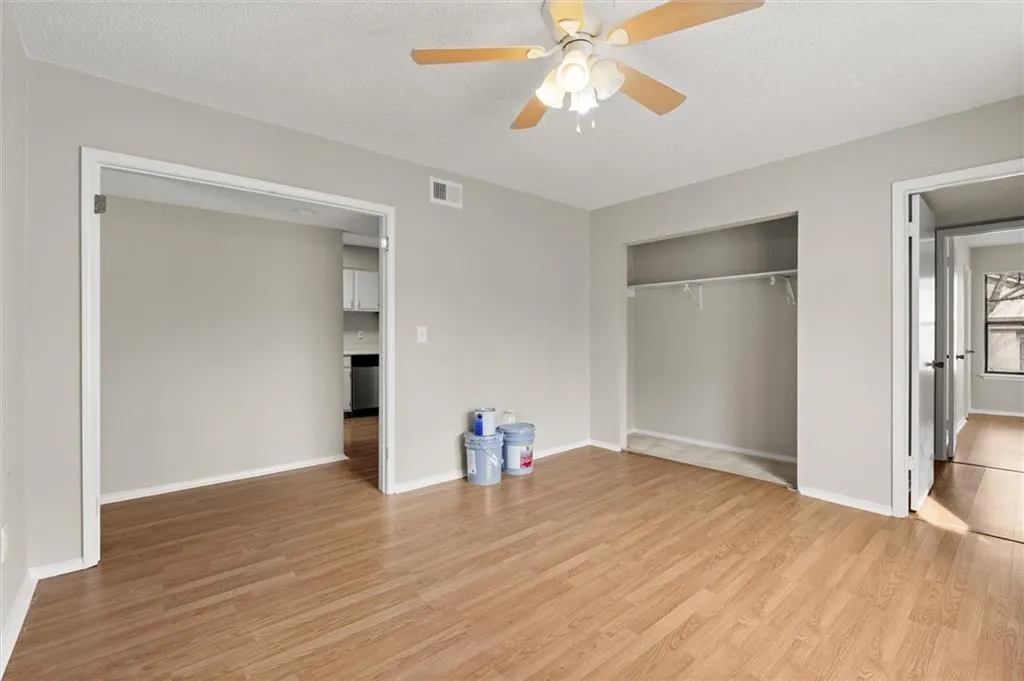 1211 Old Hammond Chase, Atlanta, Georgia 30350, 3 Bedrooms Bedrooms, ,2 BathroomsBathrooms,Residential,For Sale,1211 Old Hammond Chase,7711692