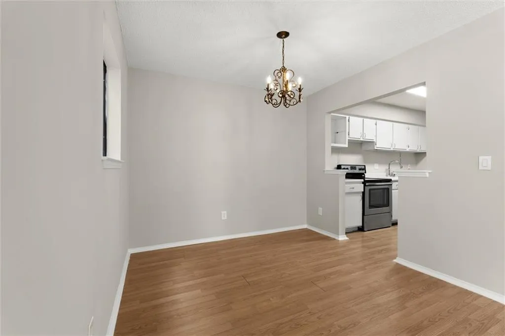 1211 Old Hammond Chase, Atlanta, Georgia 30350, 3 Bedrooms Bedrooms, ,2 BathroomsBathrooms,Residential,For Sale,1211 Old Hammond Chase,7711692