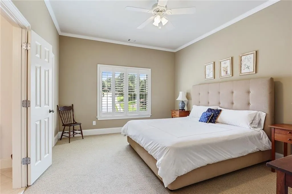 442 Meadow Watch Lane, Sandy Springs, Georgia 30350, 6 Bedrooms Bedrooms, ,6 BathroomsBathrooms,Residential,Sold,442 Meadow Watch Lane,6052974