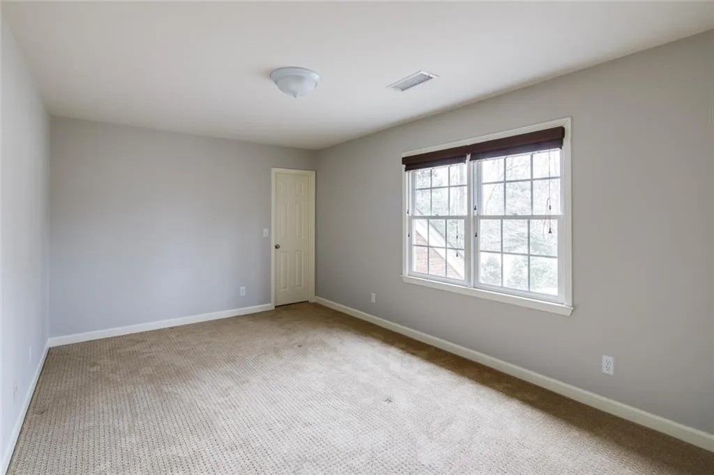 455 Hunters Crossing Drive, Sandy Springs, Georgia 30328, 5 Bedrooms Bedrooms, ,3 BathroomsBathrooms,Residential,Sold,455 Hunters Crossing Drive,6839268 455 Hunters Crossing Drive, Sandy Springs, Georgia 30328, 5 Bedrooms Bedrooms, ,3 BathroomsBathrooms,Residential,Sold,455 Hunters Crossing Drive,6839268