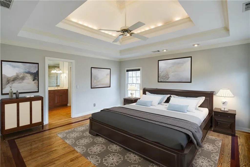 455 Hunters Crossing Drive, Sandy Springs, Georgia 30328, 5 Bedrooms Bedrooms, ,3 BathroomsBathrooms,Residential,Sold,455 Hunters Crossing Drive,6839268 455 Hunters Crossing Drive, Sandy Springs, Georgia 30328, 5 Bedrooms Bedrooms, ,3 BathroomsBathrooms,Residential,Sold,455 Hunters Crossing Drive,6839268